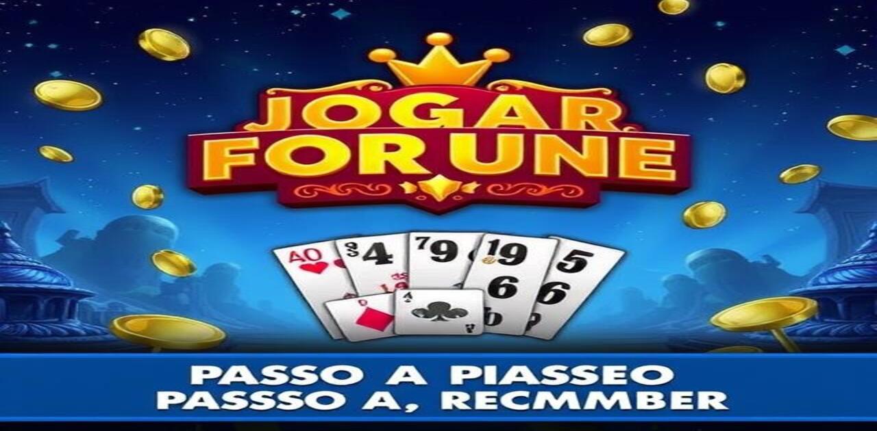 Como Jogar Fortune Tiger : Passo a Passo para Começar